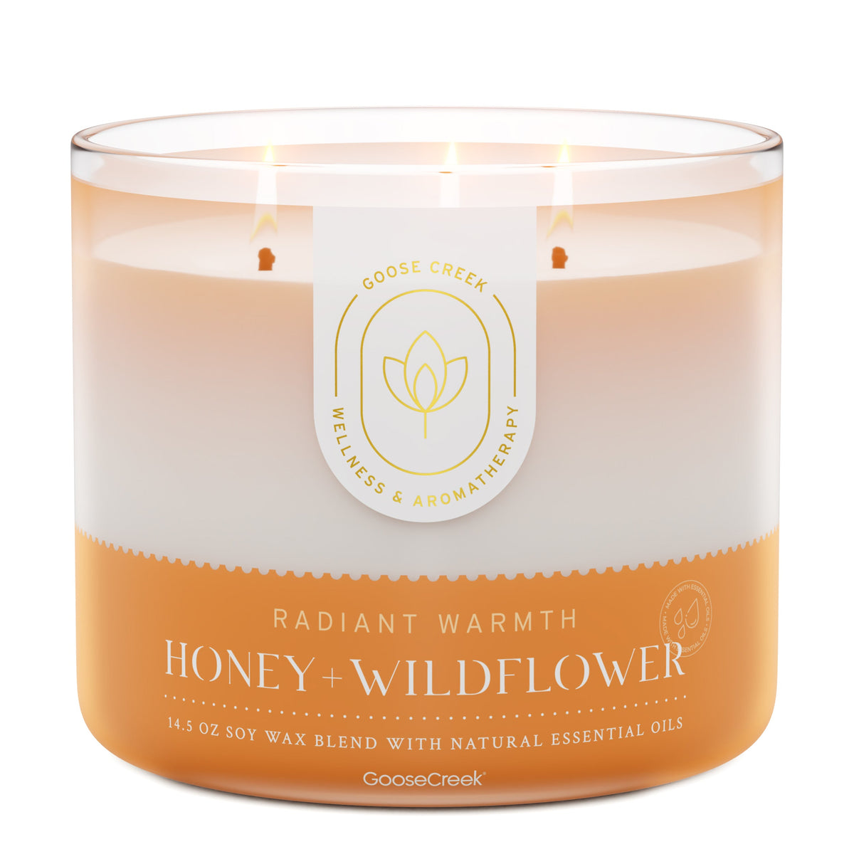 Honey-Wildflower-Aromatherapy-Large-3-Wick-Candle_9aad1da6