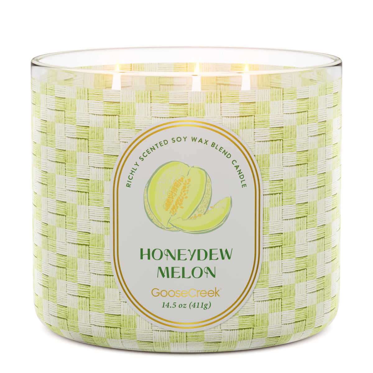 Honeydew-Melon-3-Wick-Candle