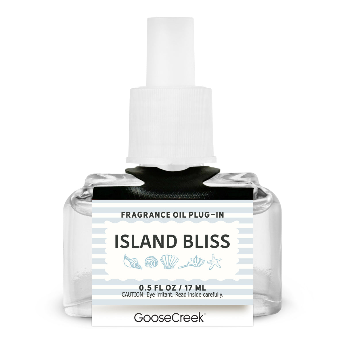 Island-Bliss-Scented-Plug-in-Refill_2935391a