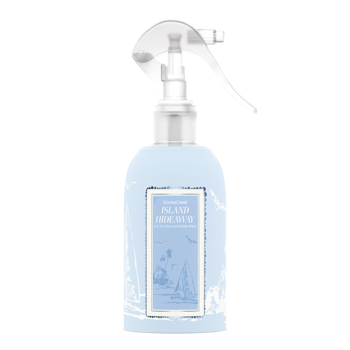 Island-Hideaway-Odor-Eliminating-Room-Spray