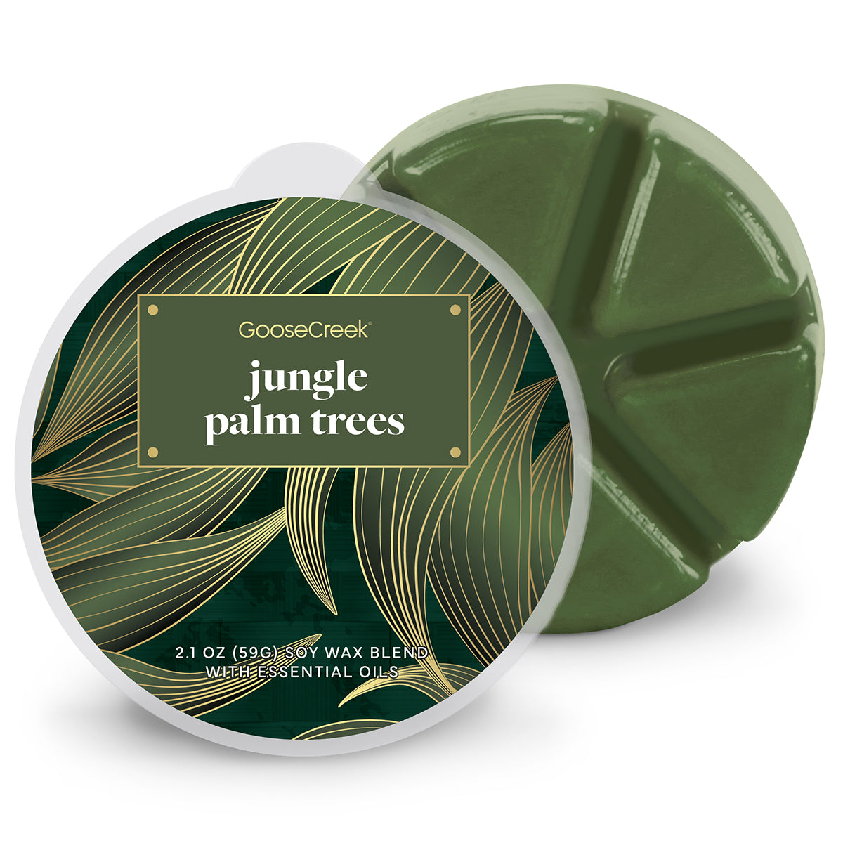 Jungle-Palm-Trees-Wax-Melt_da8abb33