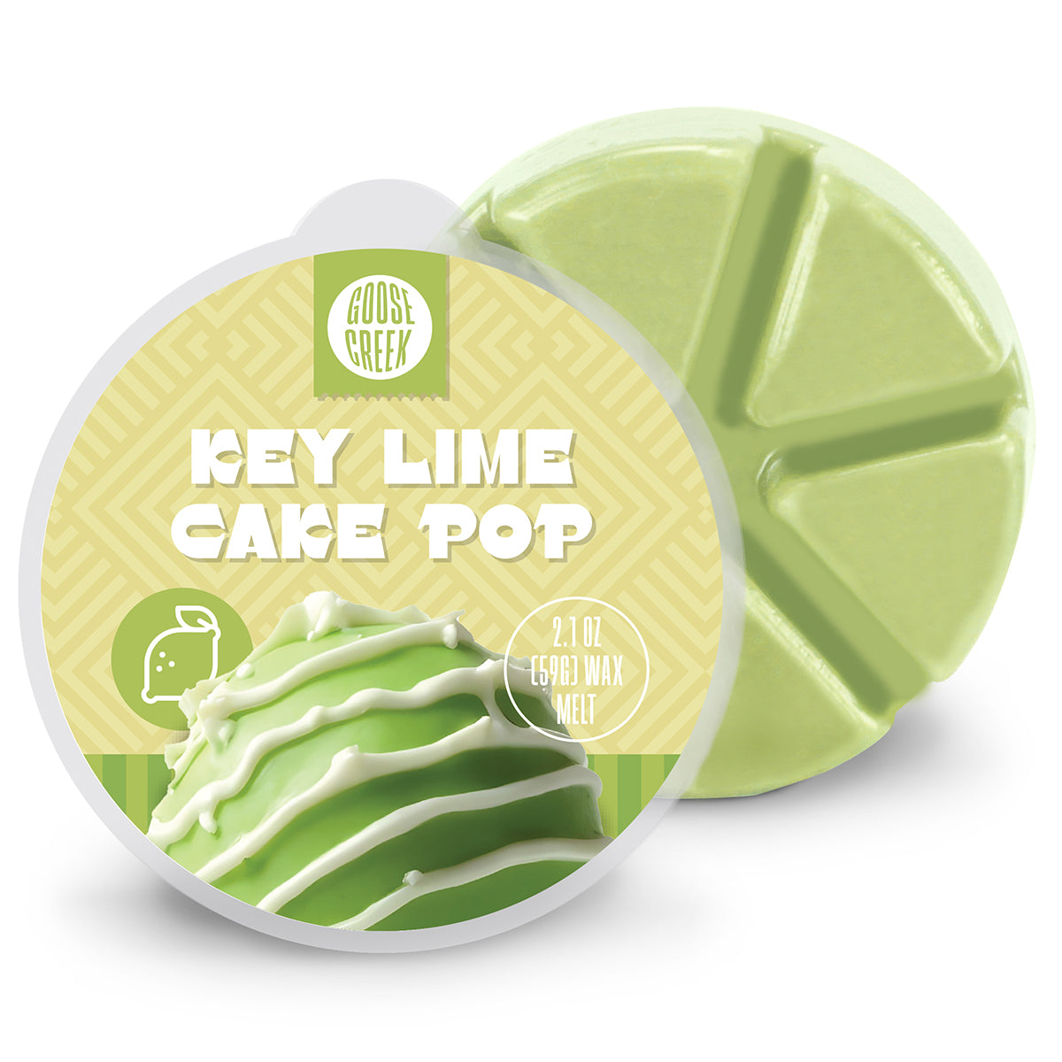 Key-Lime-Cake-Pop-Wax-Melt_796ffb0d