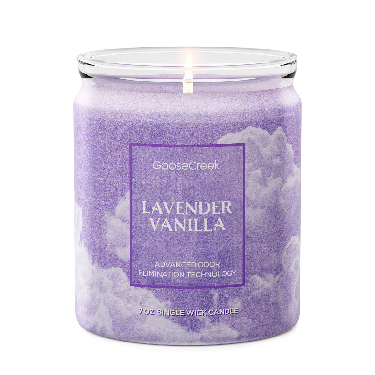 Lavender-Vanilla-Odor-Eliminating-7oz-Single-Wick-Candle_f1e0641f