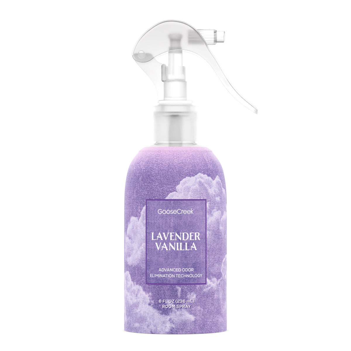 Lavender-Vanilla-Odor-Eliminating-Room-Spray