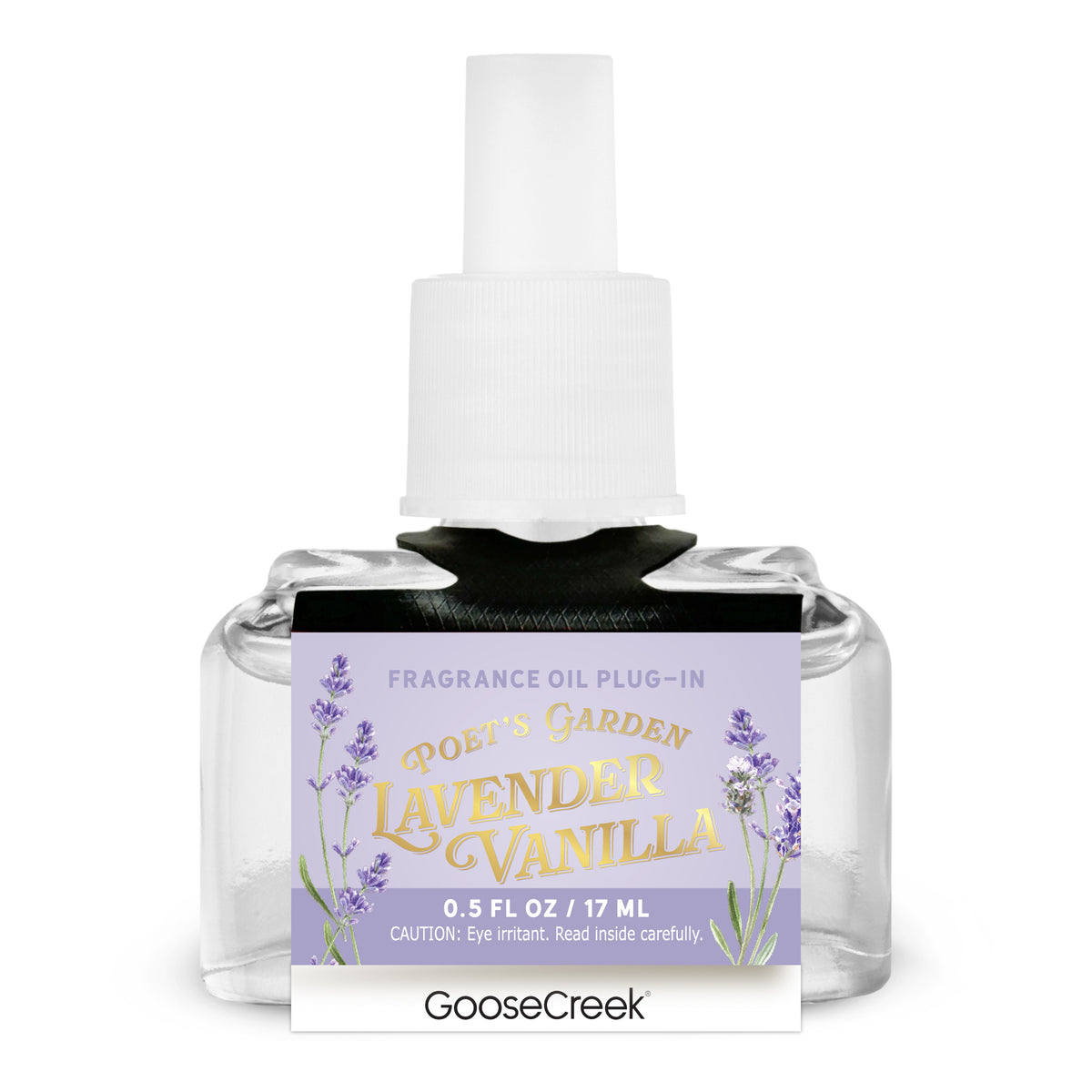 Lavender-Vanilla-Plug-in-Refill_15155c85