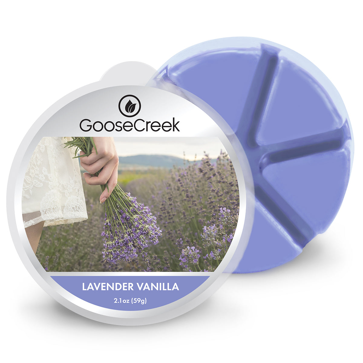 Lavender-Vanilla-Wax-Melt_1da98722