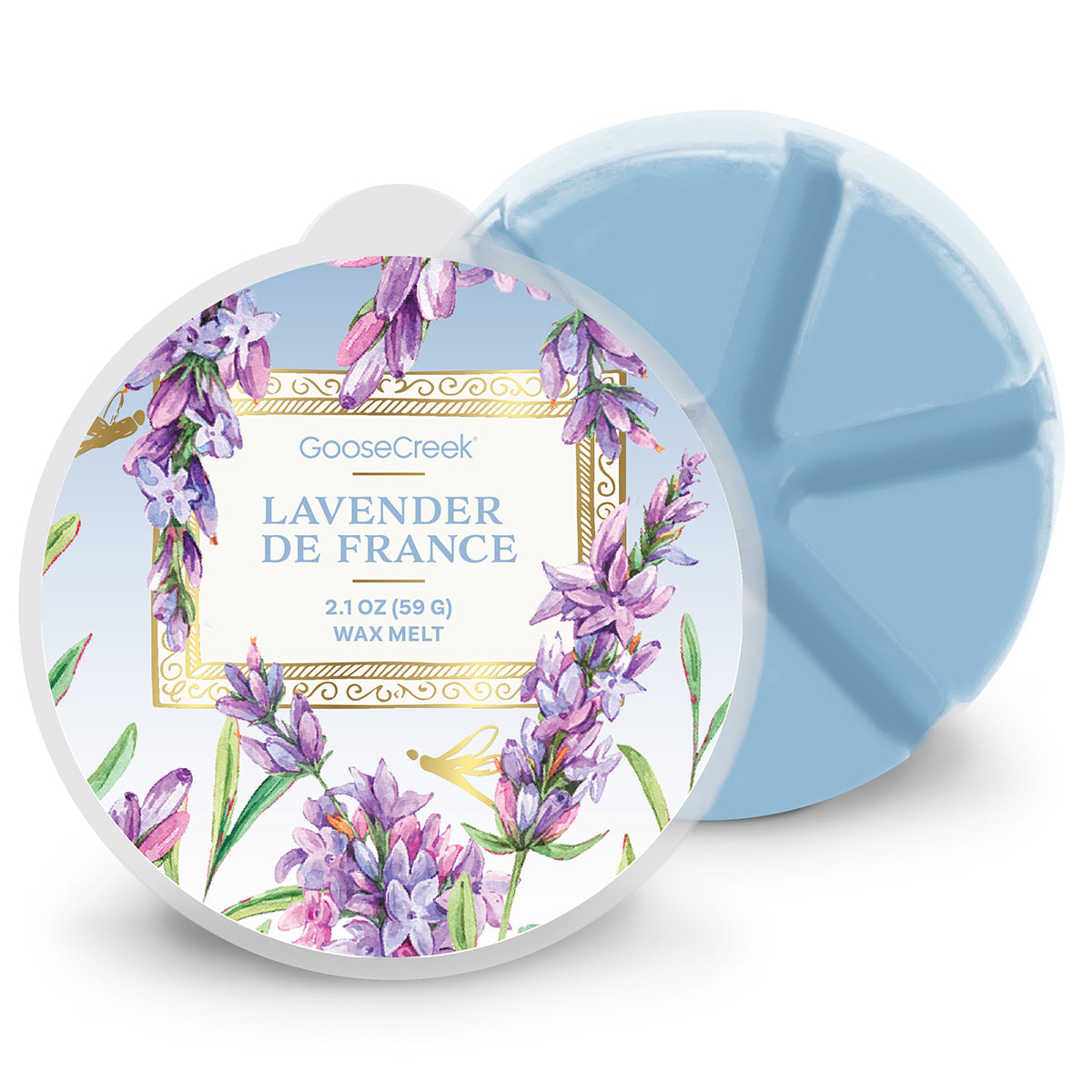 Lavender-de-France-Wax-Melt_2da39682