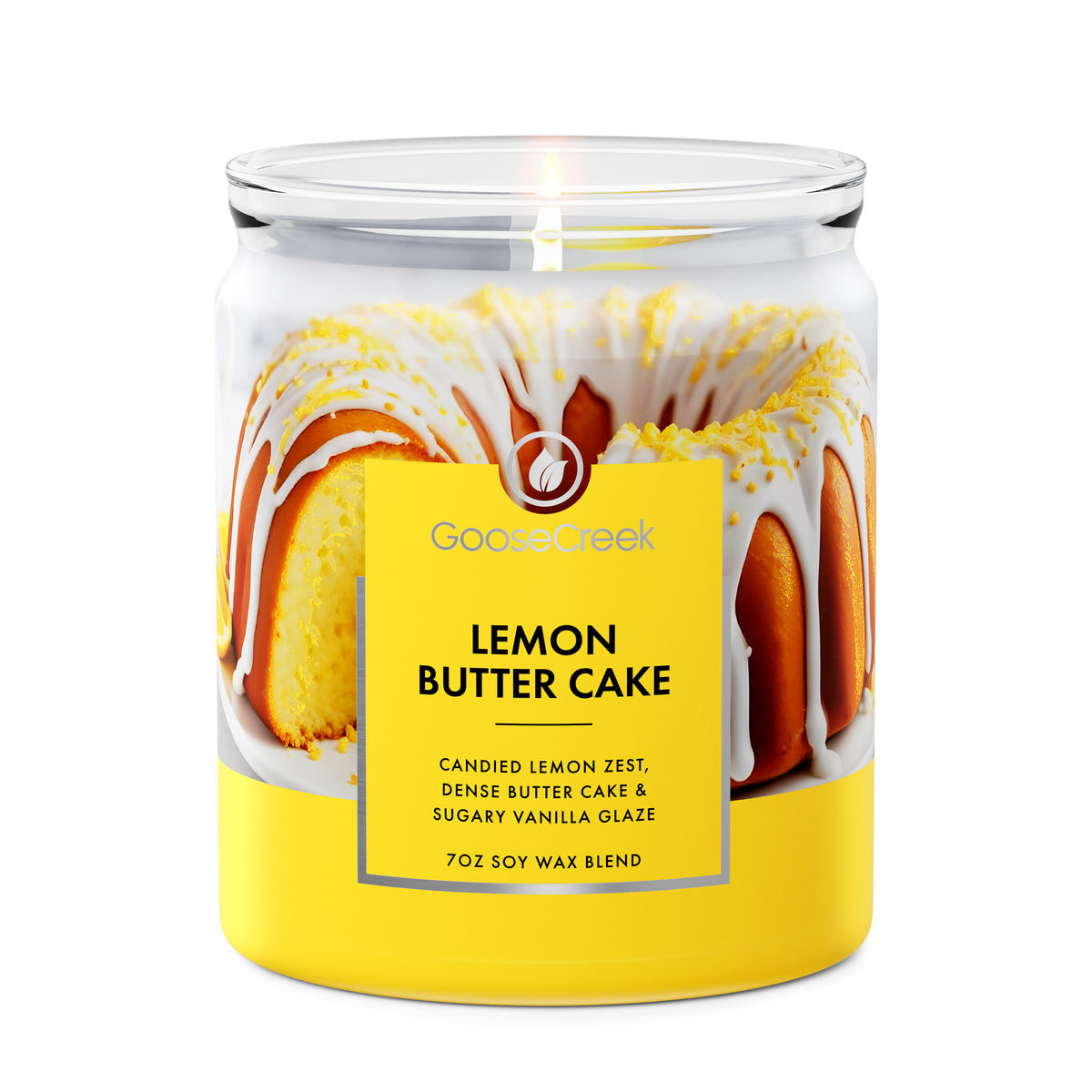Lemon-Butter-Cake-7oz-Single-Wick-Candle_ad4483b6