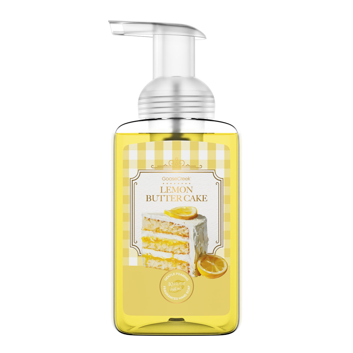 Lemon-Butter-Cake-Lush-Foaming-Hand-Soap_bf04f56f