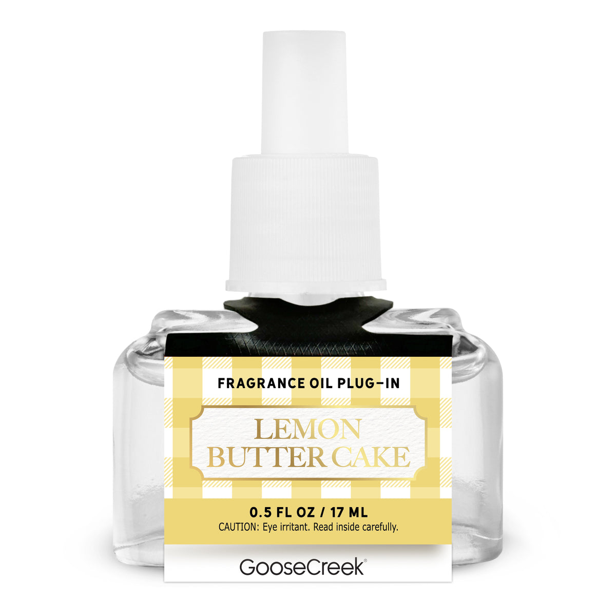 Lemon-Butter-Cake-Plug-in-Refill_37af25e0