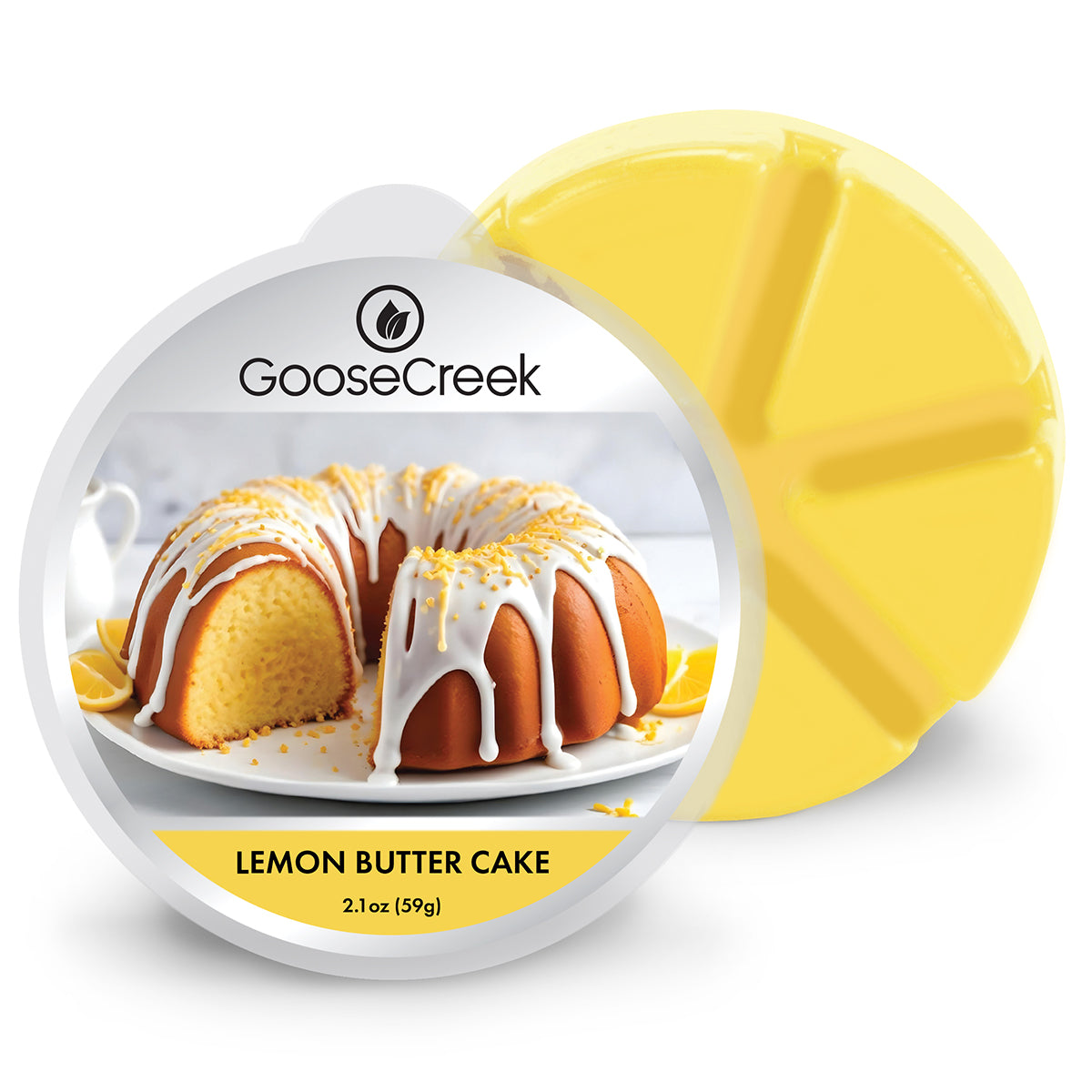 Lemon-Butter-Cake-Wax-Melt_80c50fb5