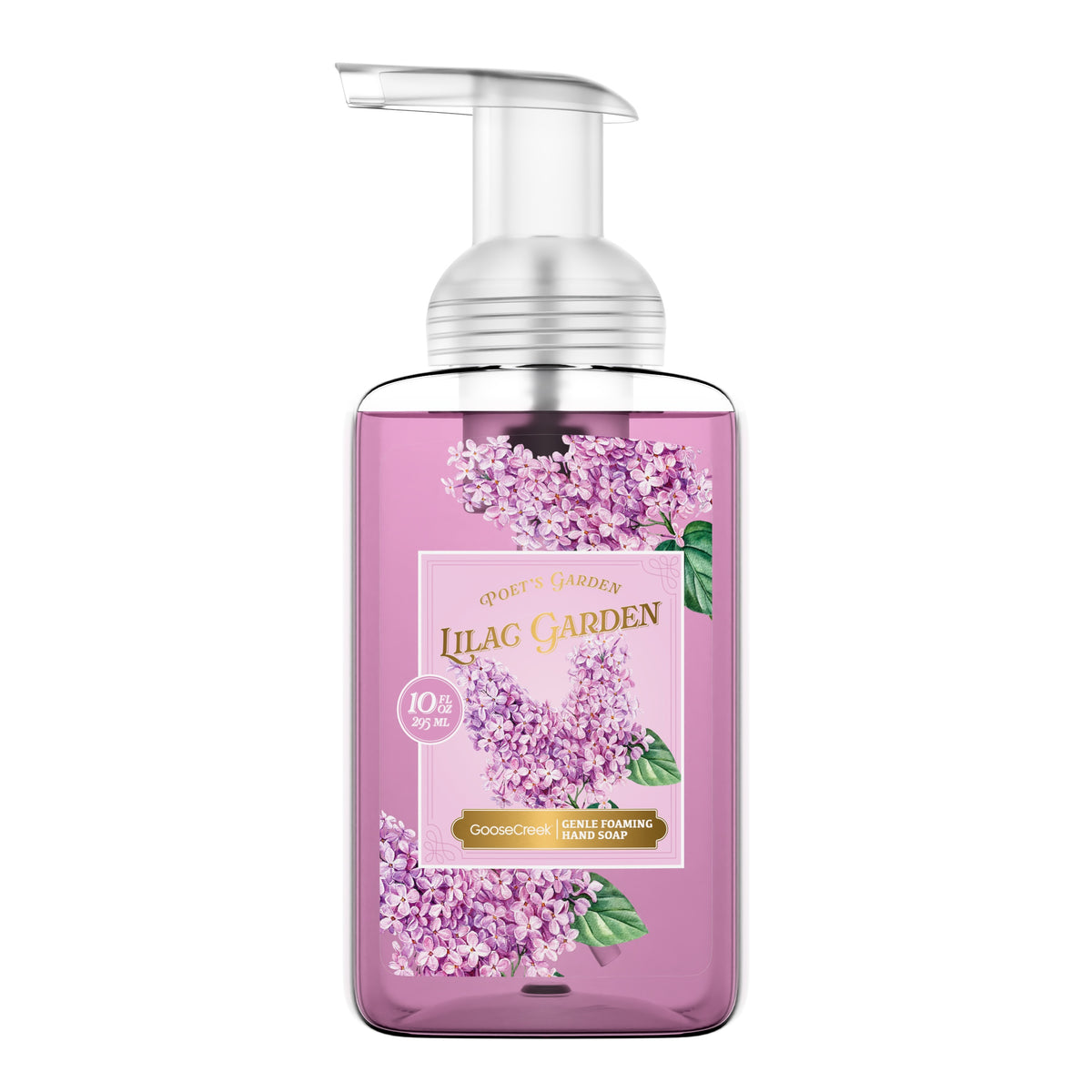 Lilac-Garden-Lush-Foaming-Hand-Soap_f5f5941b