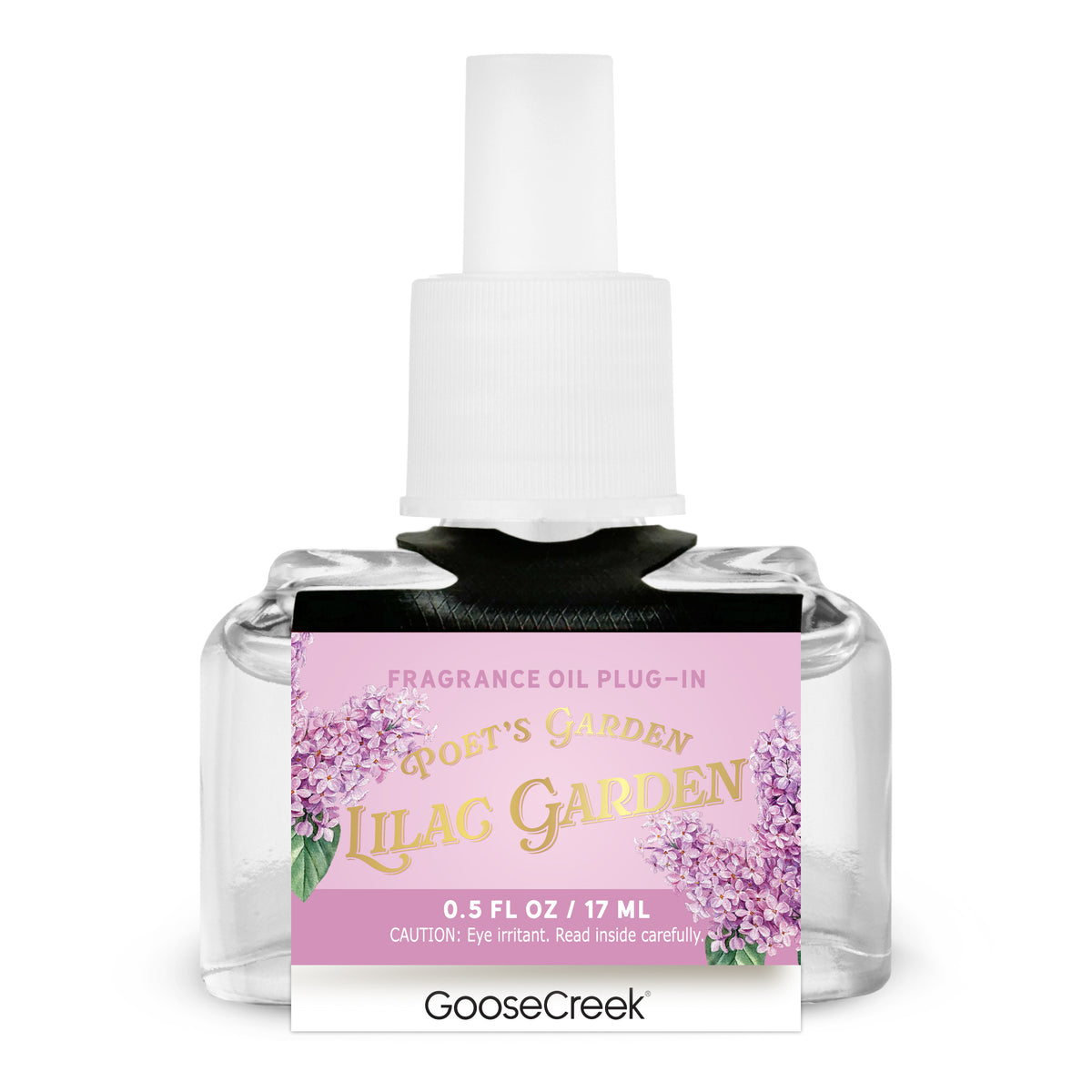 Lilac-Garden-Plug-in-Refill_8692c1f9