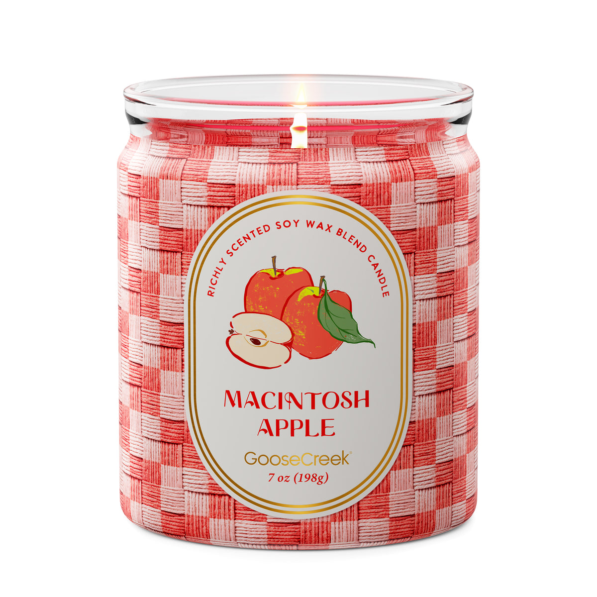 Macintosh-Apple-7oz-Single-Wick-Candle