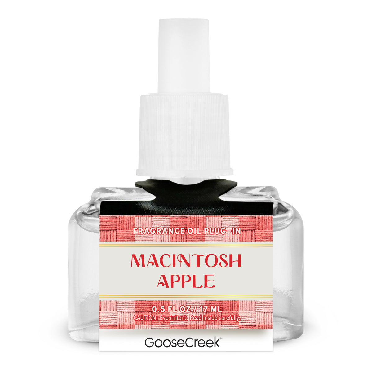 Macintosh-Apple-Plug-in-Refill_bc424a95