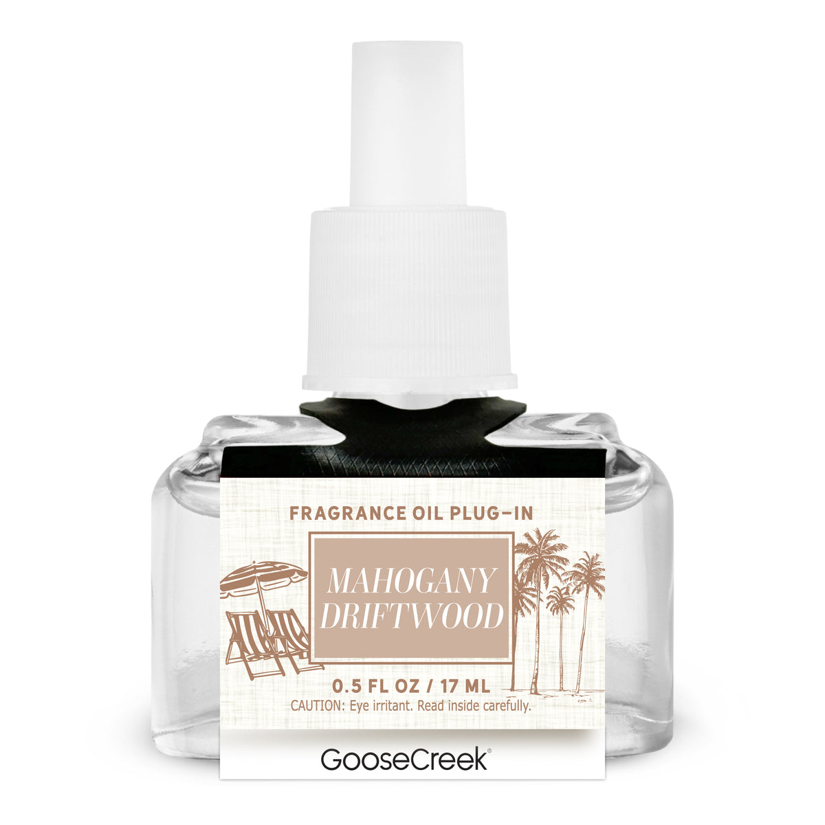 Mahogany-Driftwood-Plug-in-Refill_8b217908