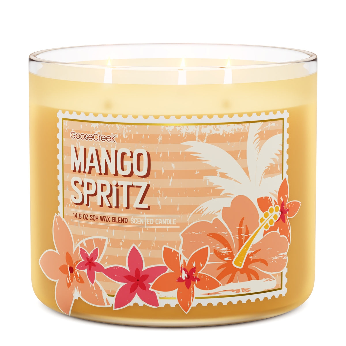 Mango-Spritz-3-Wick-Candle