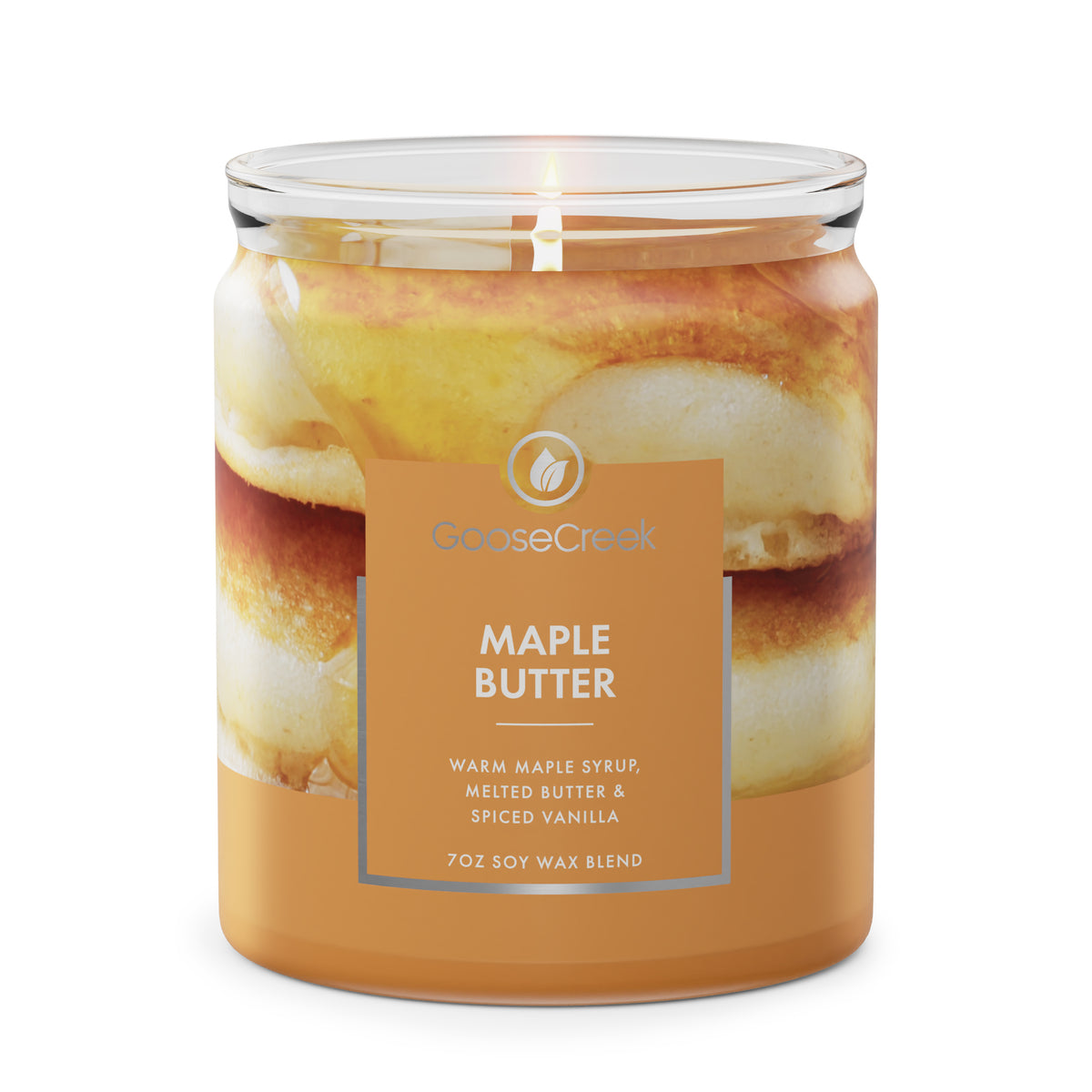 Maple-Butter-7oz-Single-Wick-Candle_79d13e90