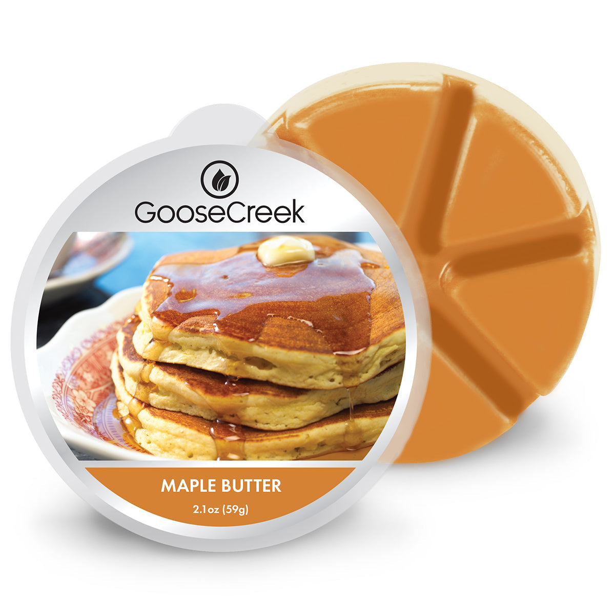 Maple-Butter-Wax-Melt_3a120669