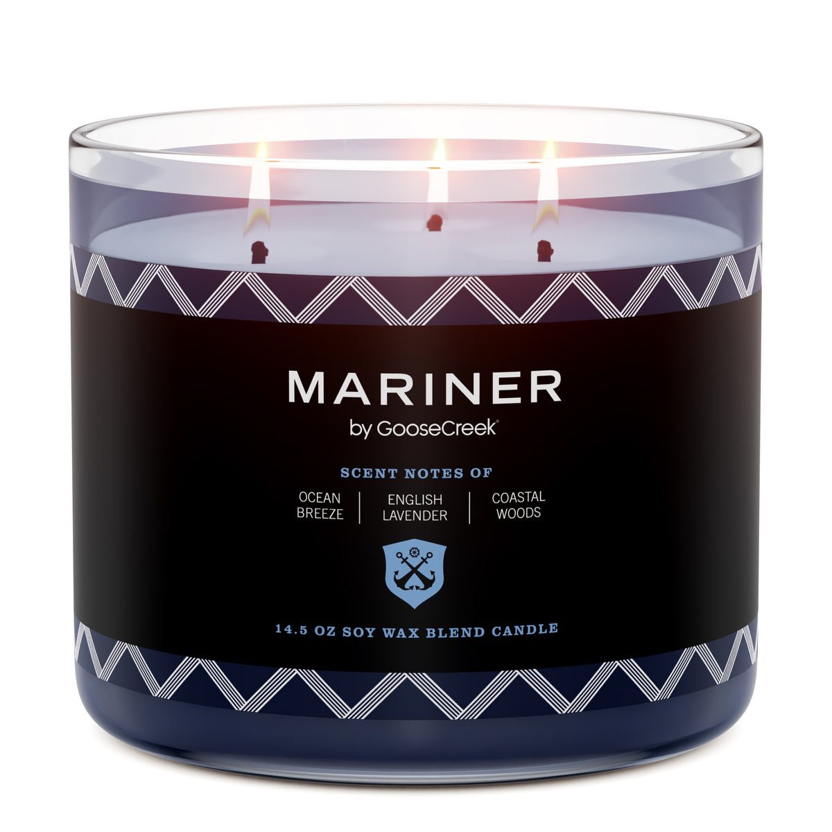 Mariner-3-Wick-Candle