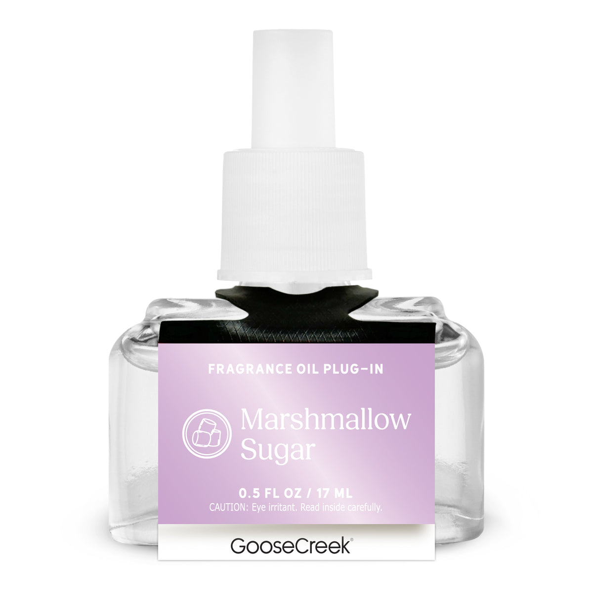 Marshmallow-Sugar-Plug-in-Refill_86217669