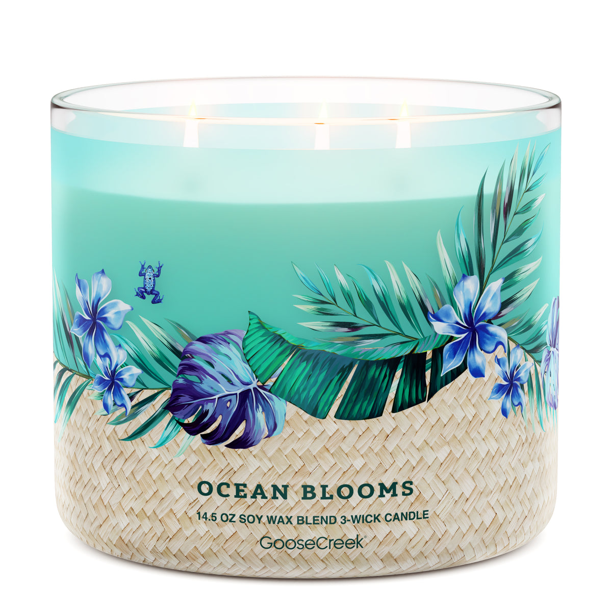 Ocean-Blooms-3-Wick-Candle_644f454c