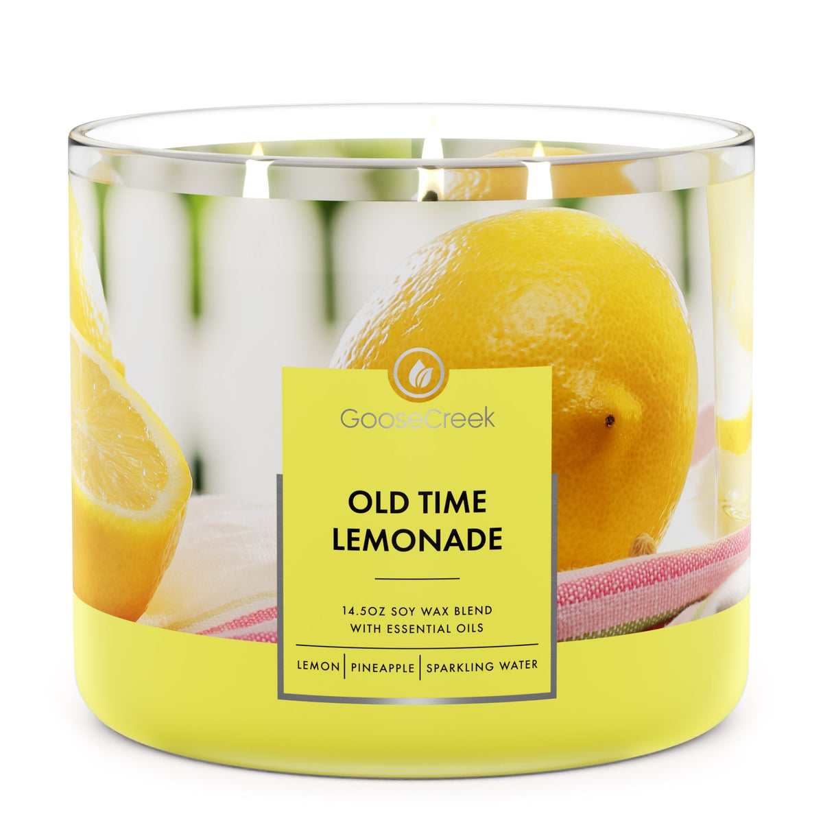 Old-Time-Lemonade-3-Wick-Candle