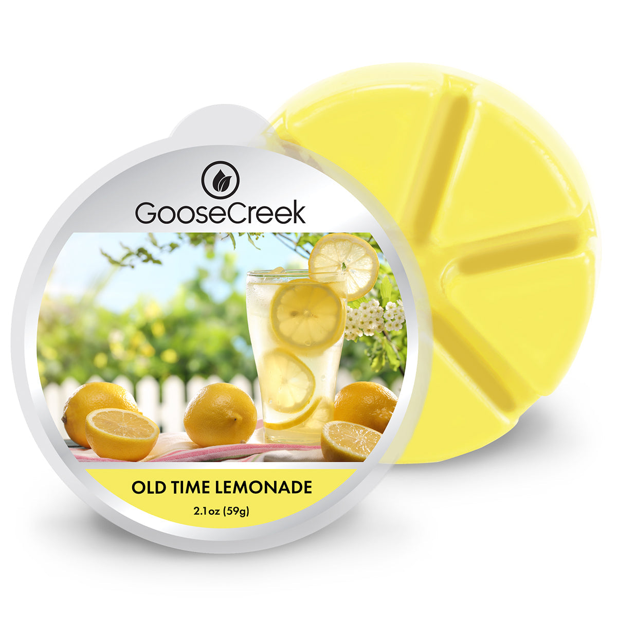 Old-Time-Lemonade-Wax-Melt_5c4ccb7c