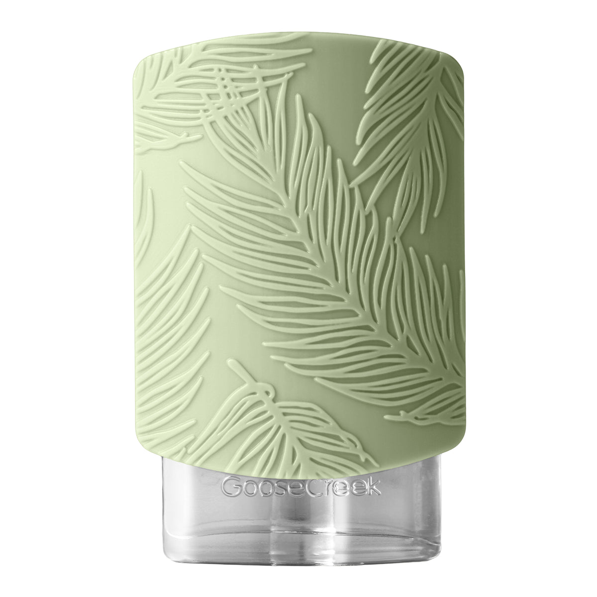 Palms-Plug-in-refills-sold-separately