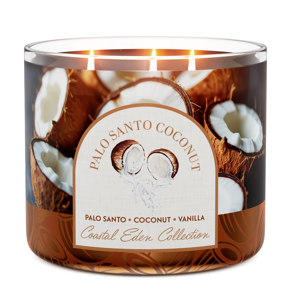 Palo-Santo-Coconut-3-Wick-Candle_1cc36f73