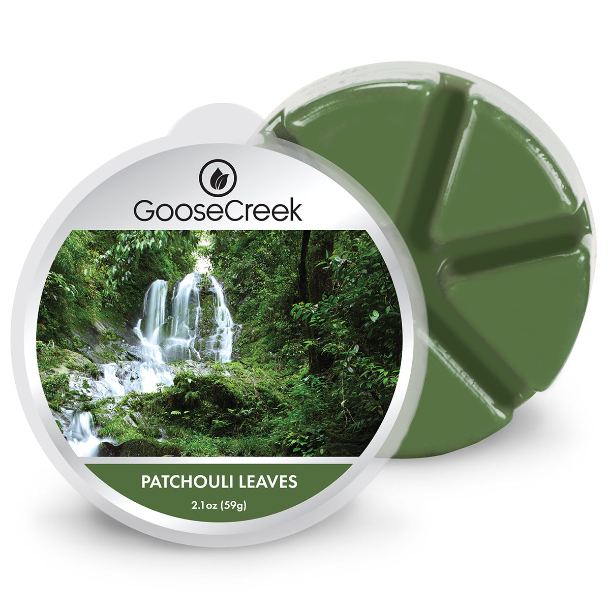 Patchouli-Leaves-Wax-Melt_b70f77d8
