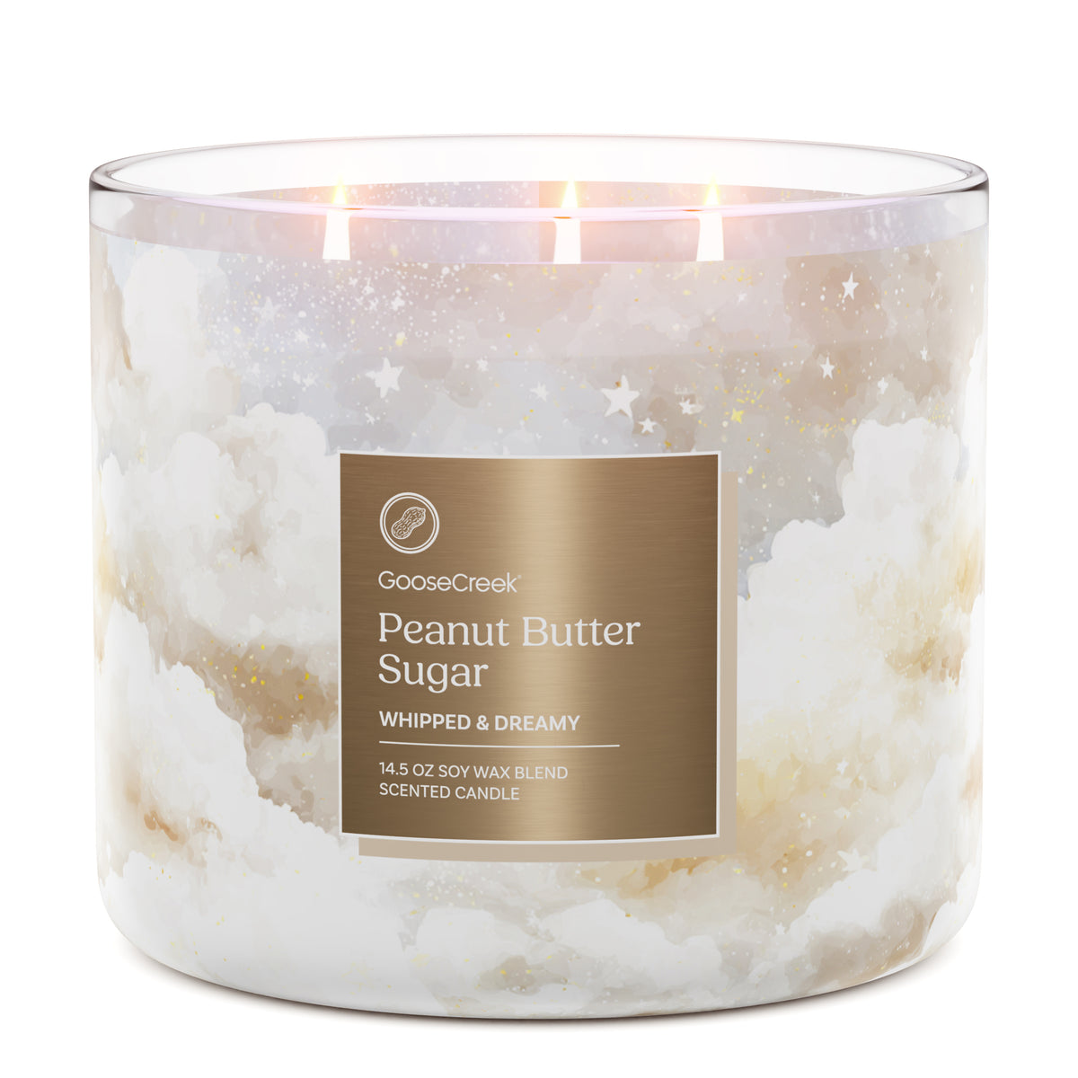 Peanut-Butter-Sugar-3-Wick-Candle_749769ca