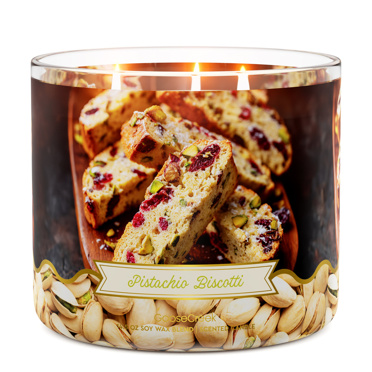 Pistachio-Biscotti-3-Wick-Candle_ccf68b85
