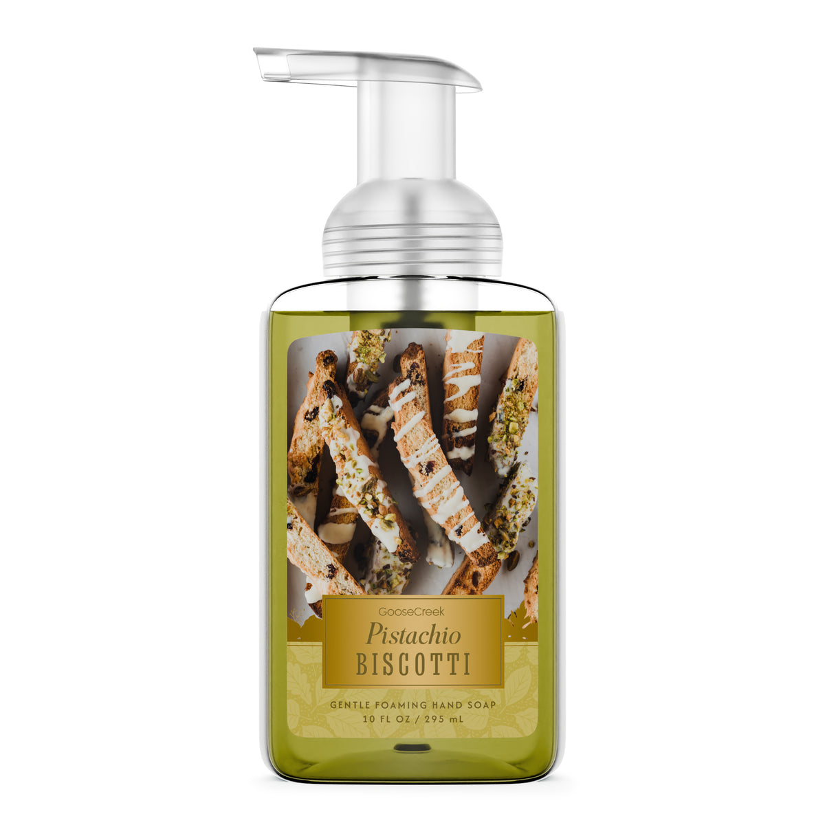 Pistachio-Biscotti-Lush-Foaming-Hand-Soap