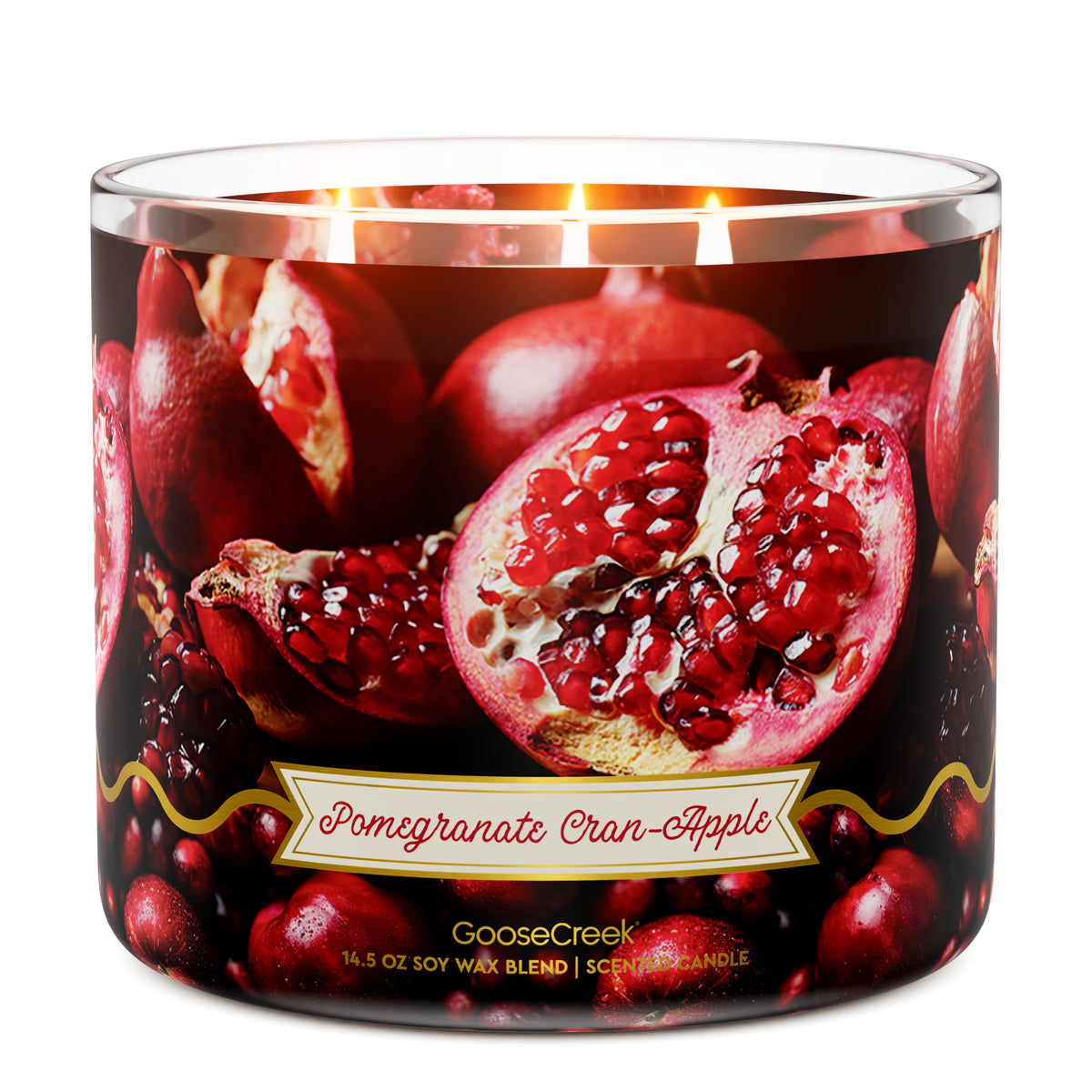 Pomegranate-Cran-Apple-3-Wick-Candle_06d6f19b