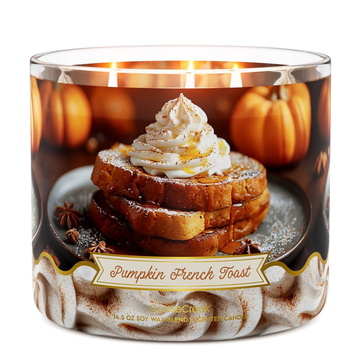 Pumpkin-French-Toast-3-Wick-Candle