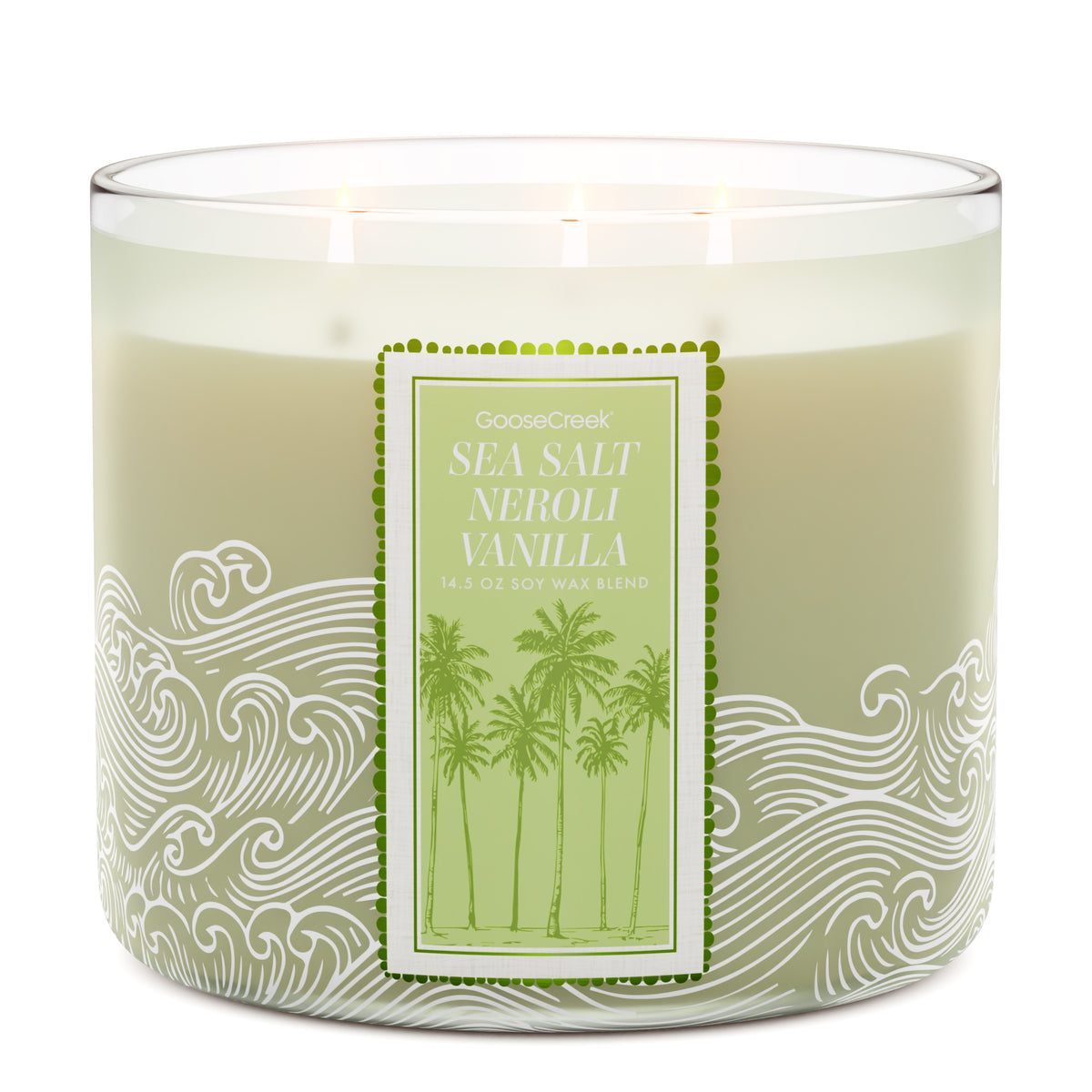 Sea-Salt-Neroli-Vanilla-3-Wick-Candle_b3d60260
