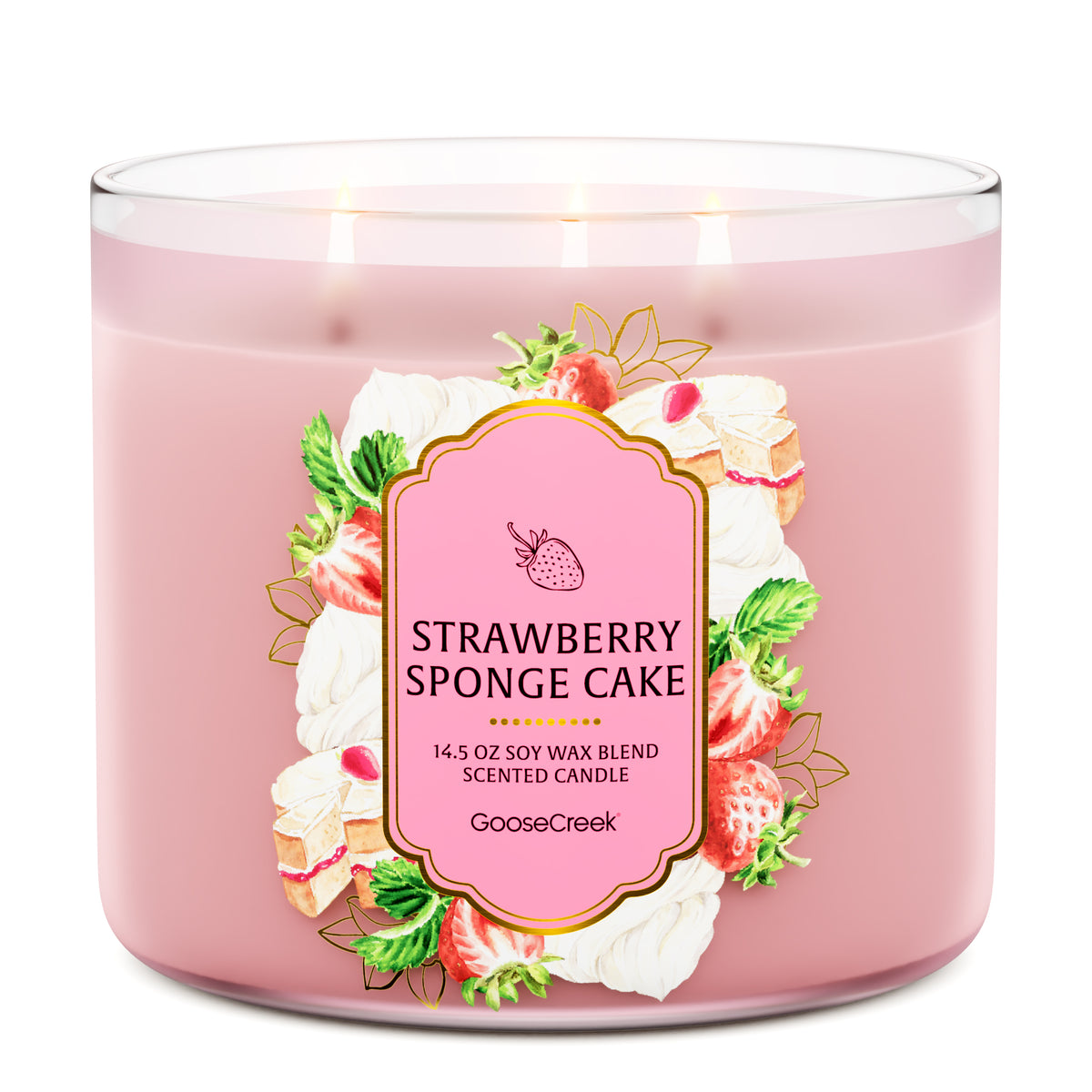 Strawberry-Sponge-Cake-3-Wick-Candle_880669c7