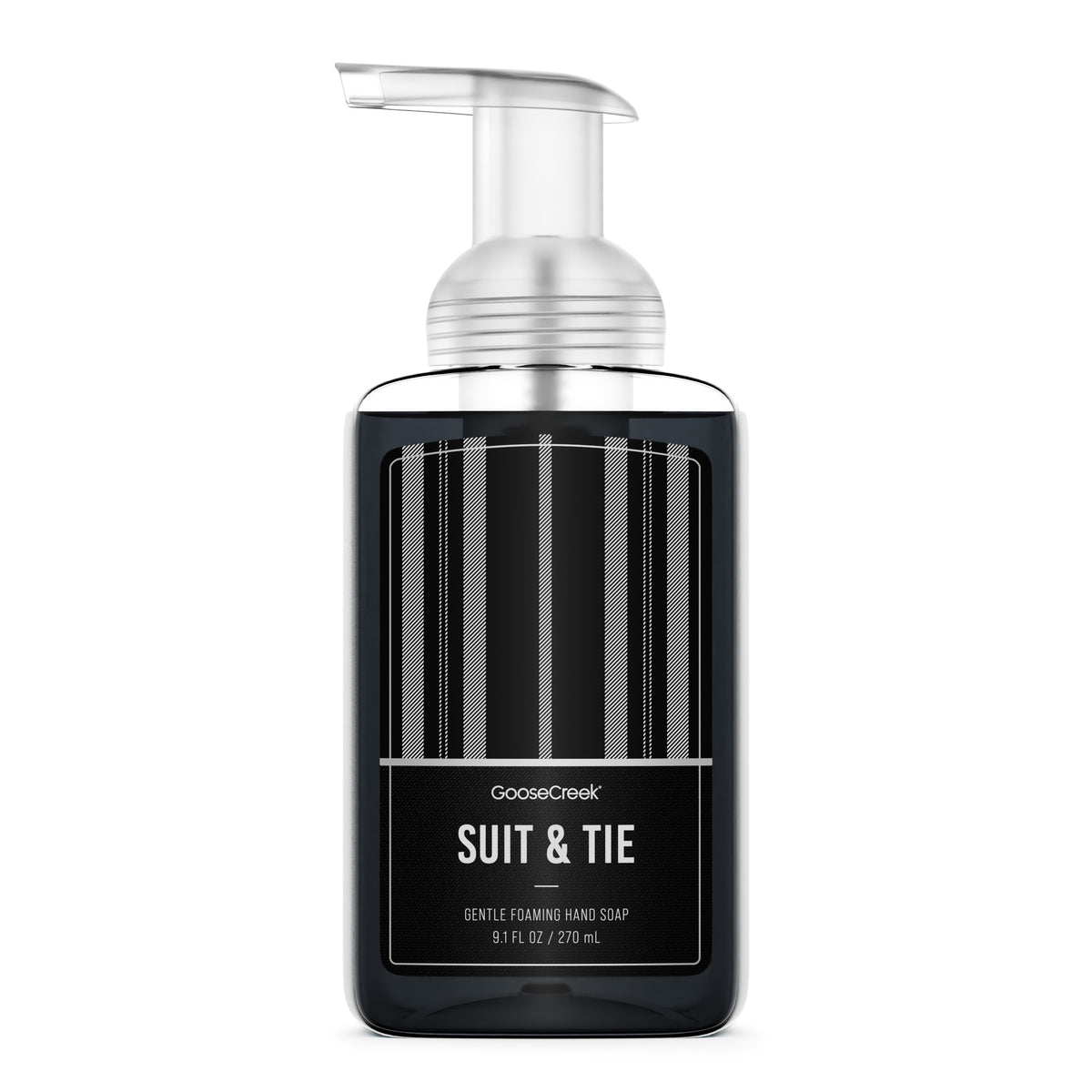 Suit-Tie-Lush-Foaming-Hand-Soap_f8e7af5b