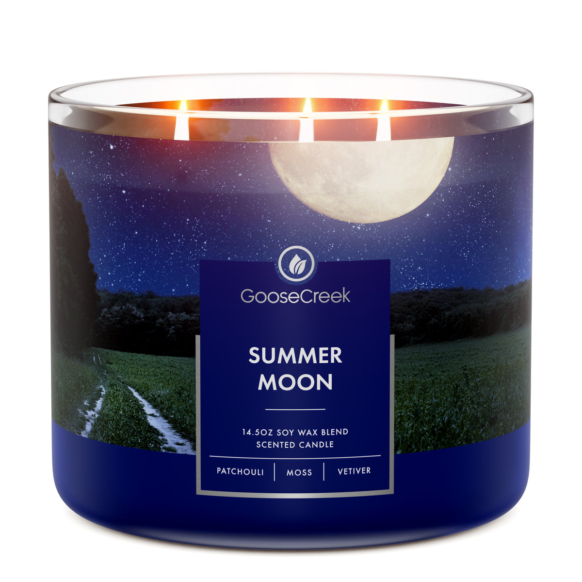 Summer-Moon-3-Wick-Candle_bf752feb