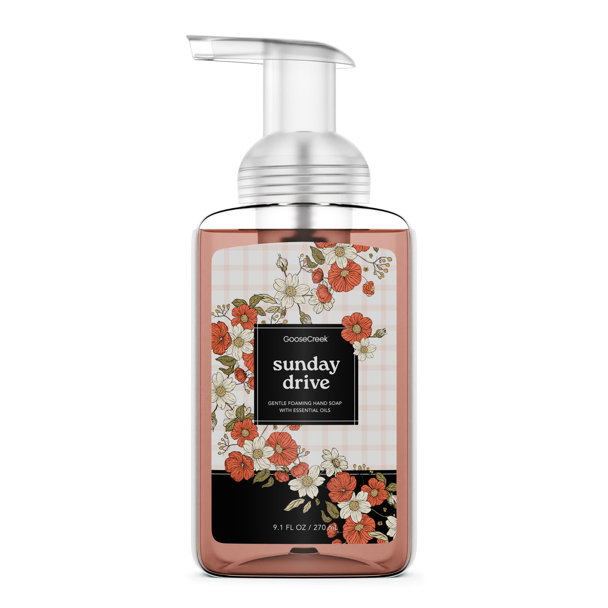 Sunday-Drive-Lush-Foaming-Hand-Soap_648959b1