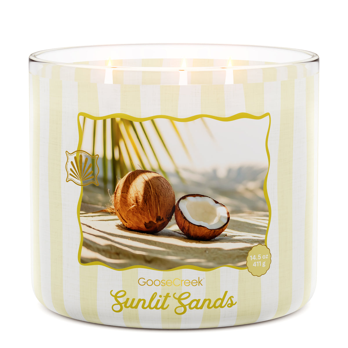Sunlit-Sands-3-Wick-Candle_26a9ec9a