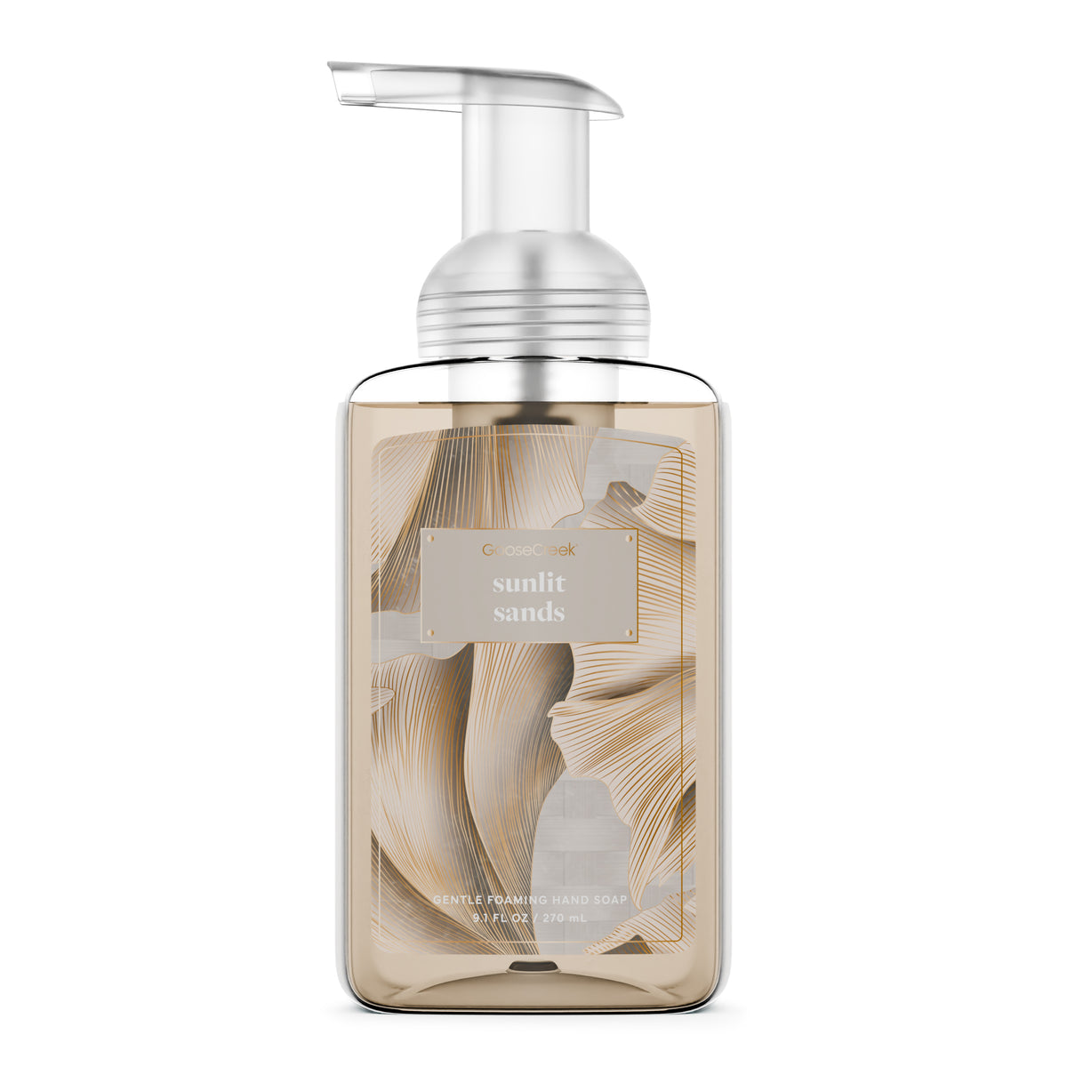 Sunlit-Sands-Lush-Foaming-Hand-Soap_9e60e051