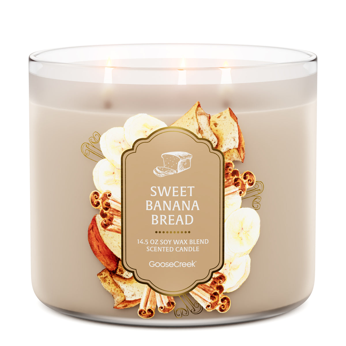 Sweet-Banana-Bread-3-Wick-Candle_4ced6079