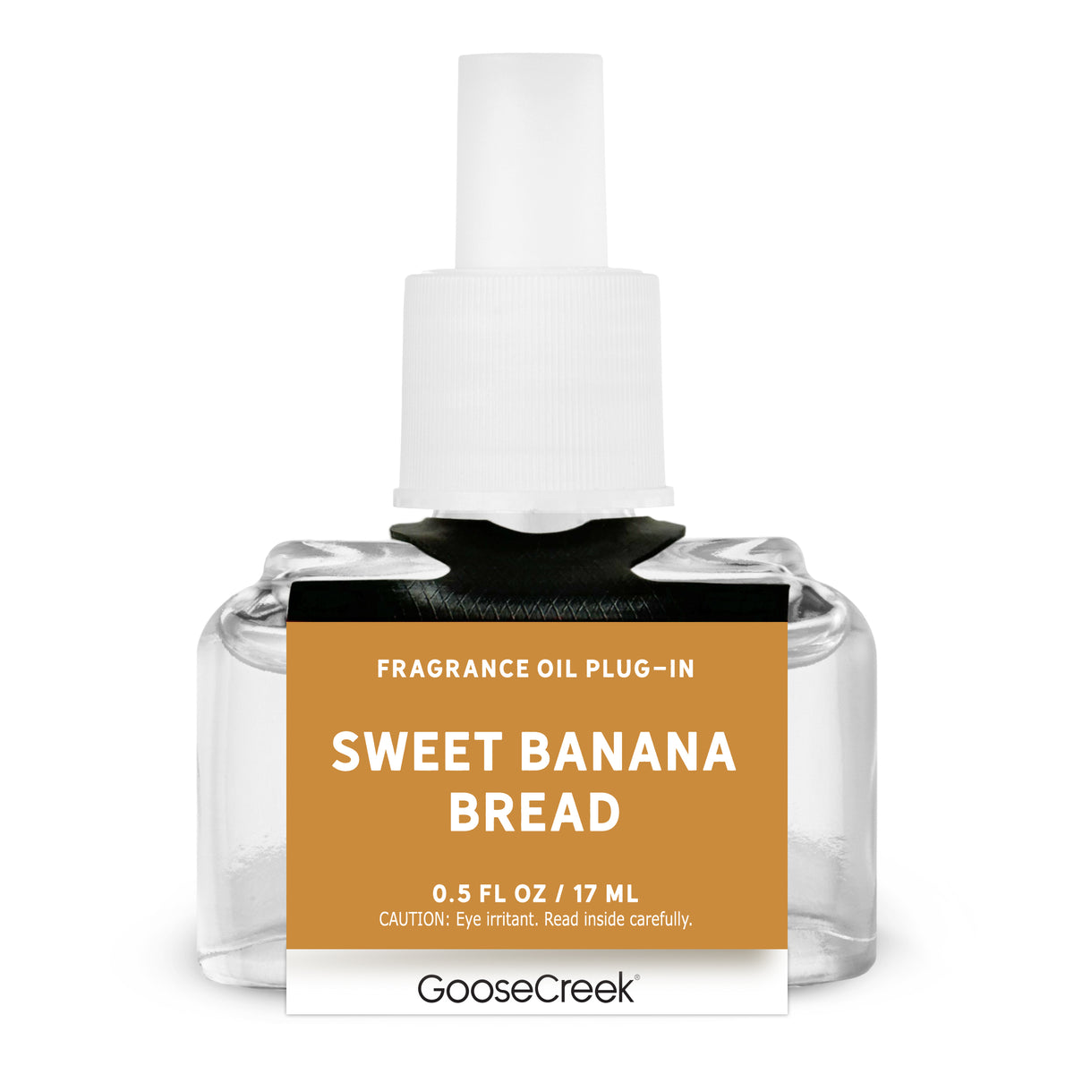 Sweet-Banana-Bread-Plug-in-Refill_b5d3814e