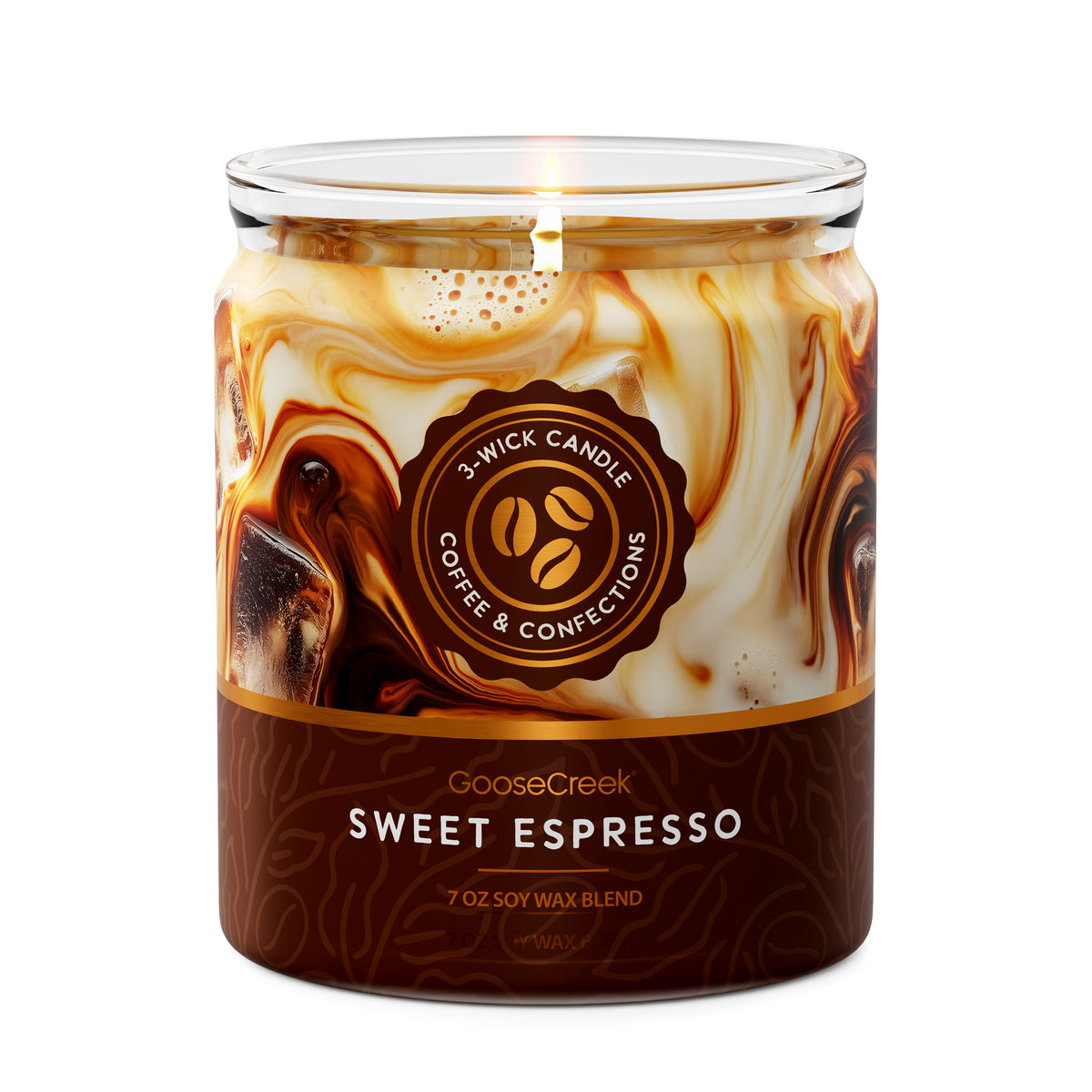 Sweet-Espresso-7oz-Single-Wick-Candle_7bc4aeba