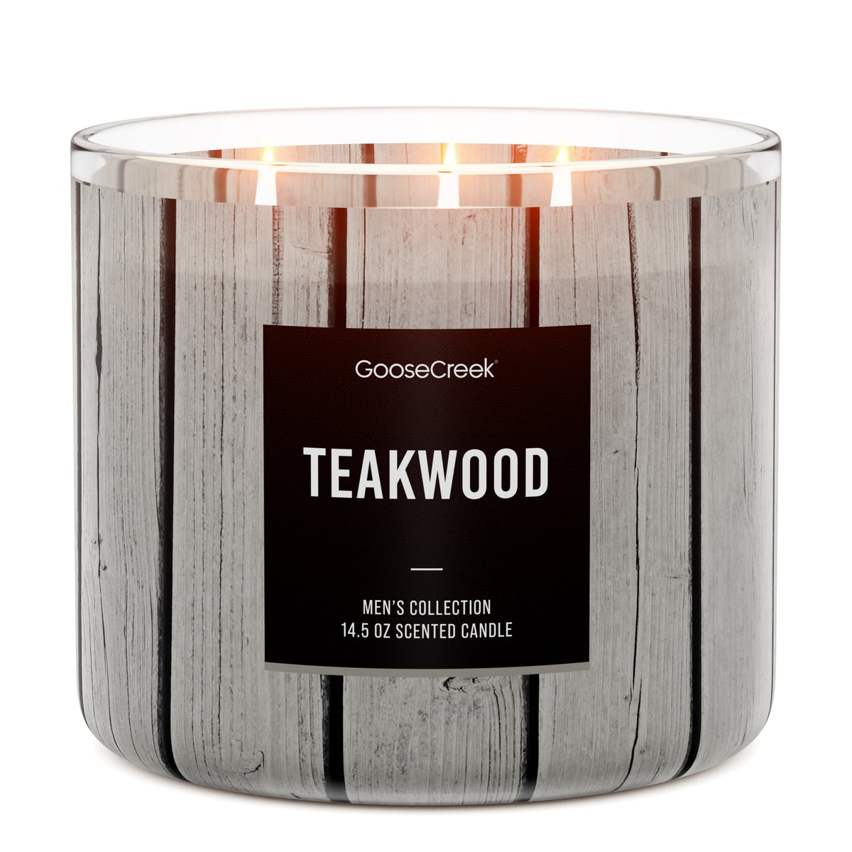 Teakwood-3-Wick-Candle_687e34ff
