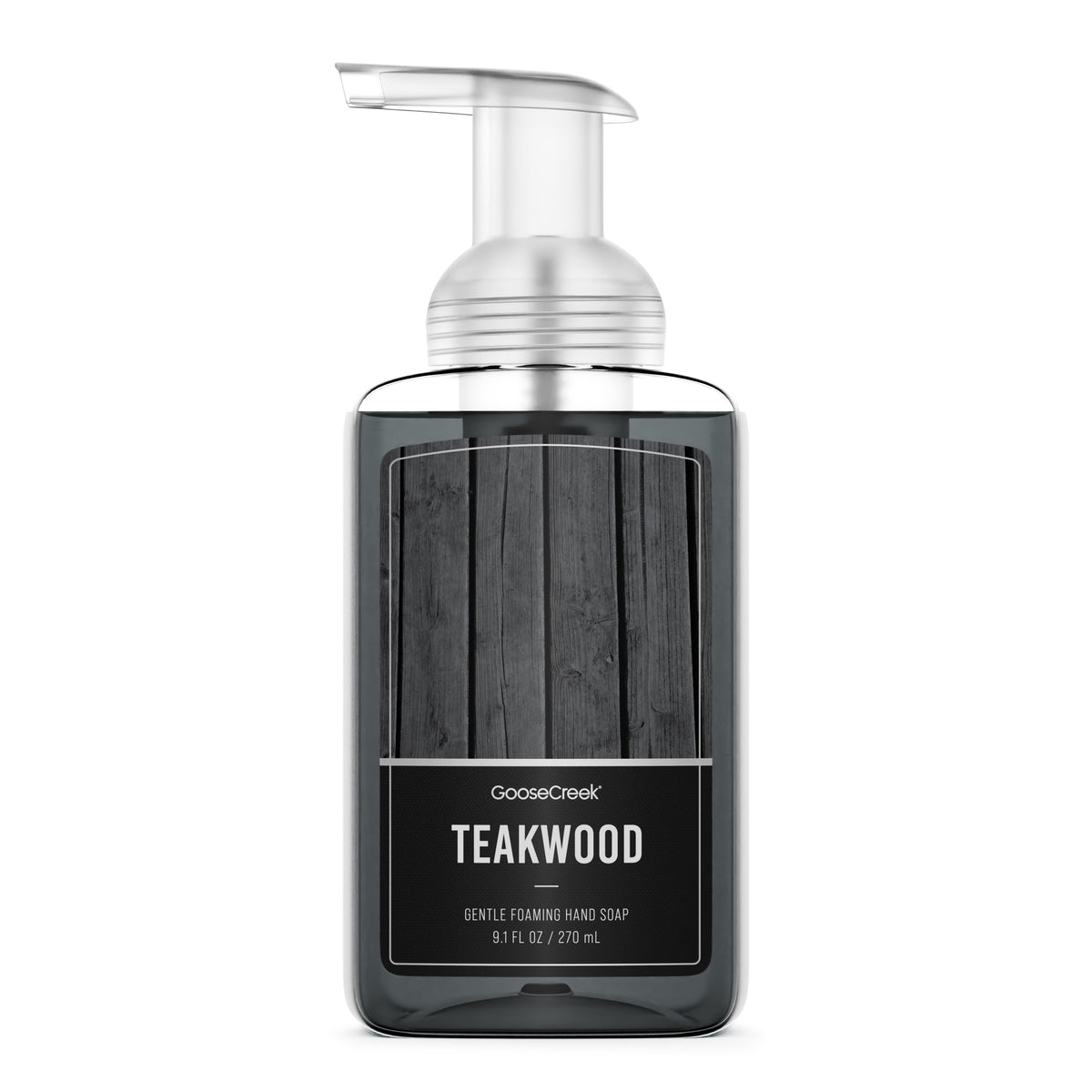 Teakwood-Foaming-Hand-Soap