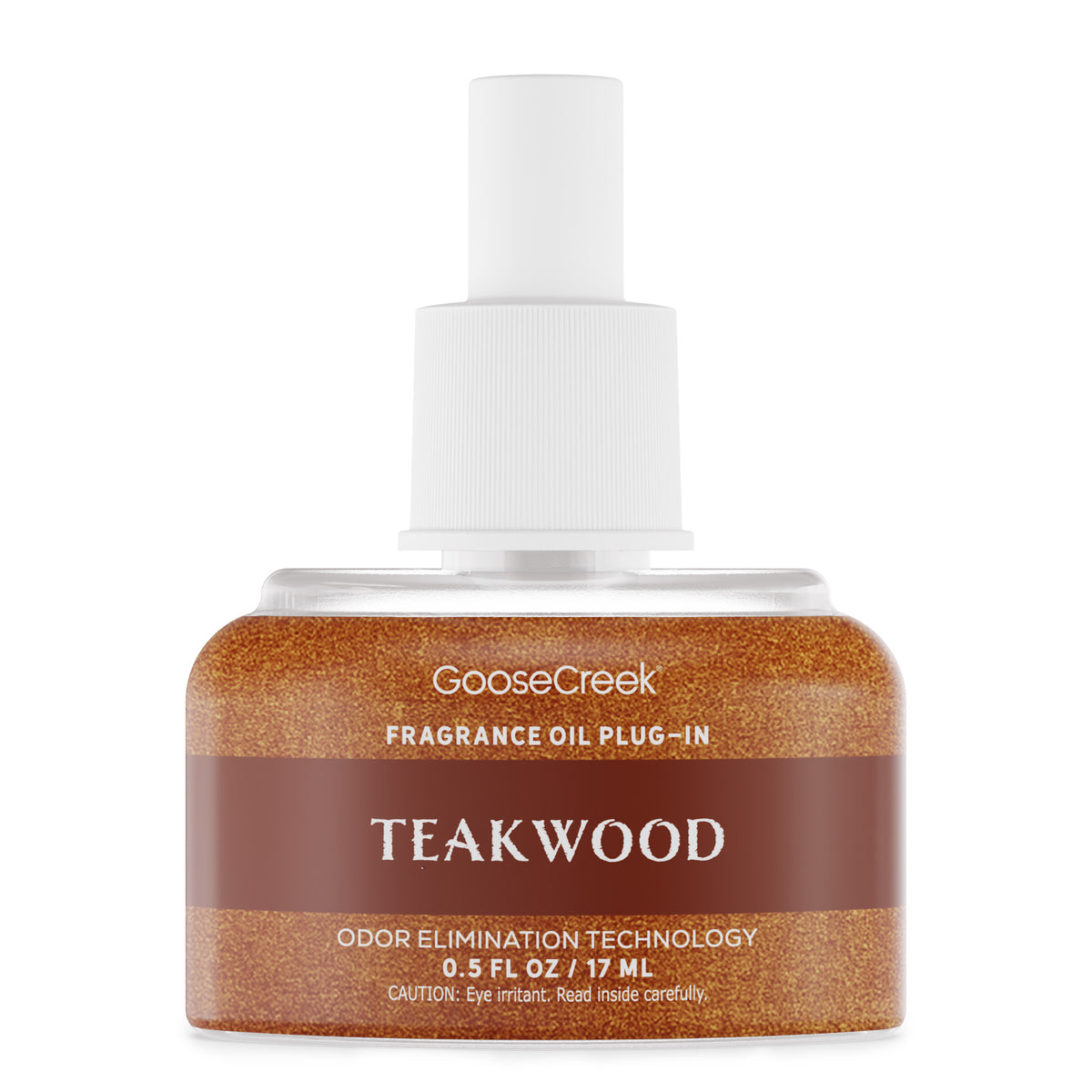 Teakwood-Odor-Eliminating-Plug-in-Refill_c4b83533