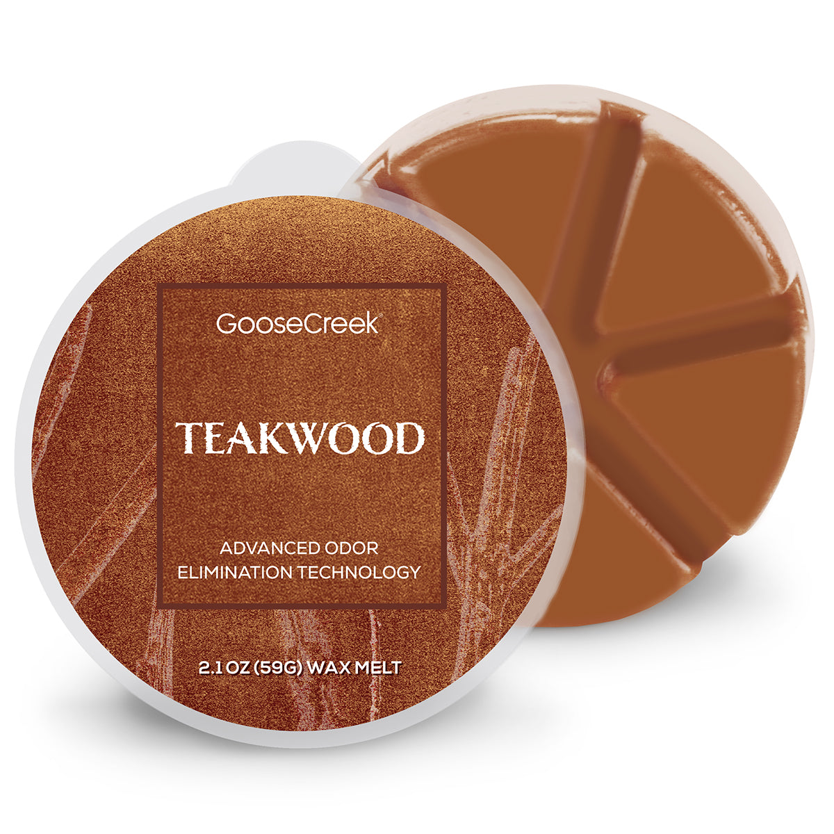 Teakwood-Odor-Eliminating-Wax-Melt_37cc5c77